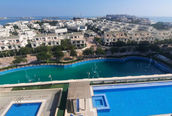 968127 - صورة العقار 2