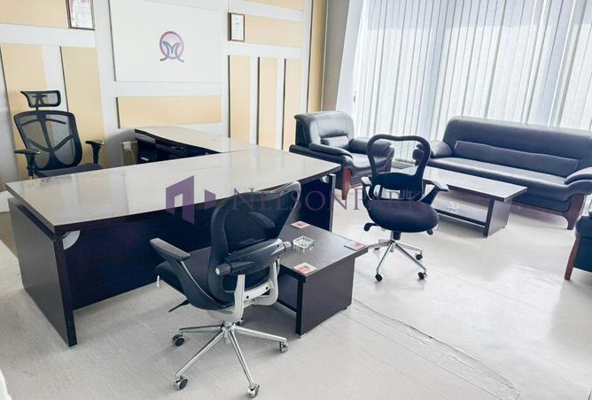 1001153 - Property Image 3