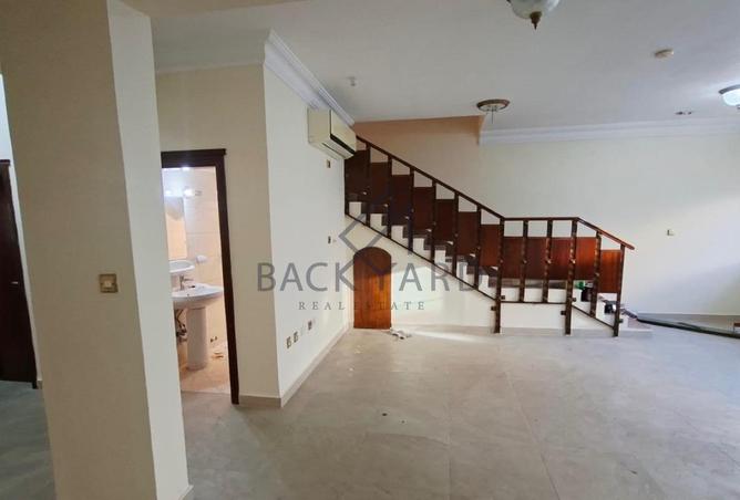 955550 - الصورة الرئيسية للعقار