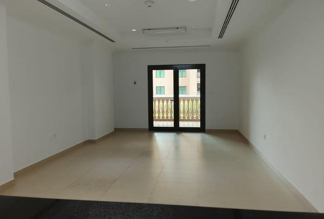 963489 - Property Main Image