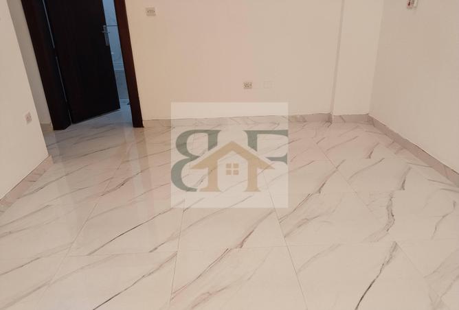 994183 - صورة العقار 2