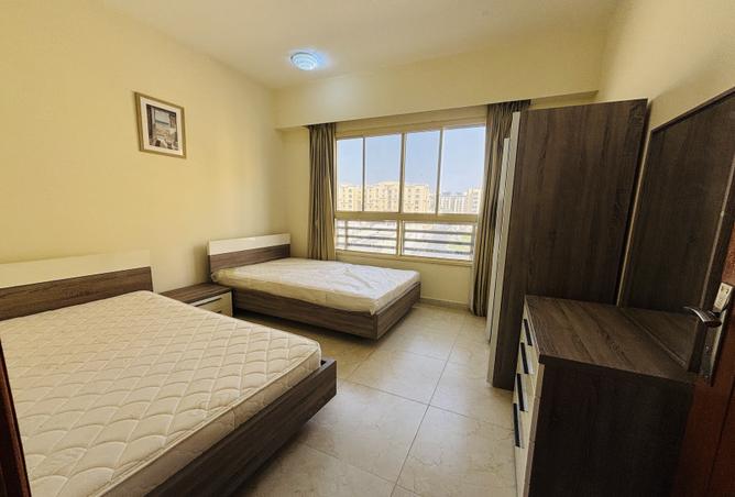 949508 - Property Image 2