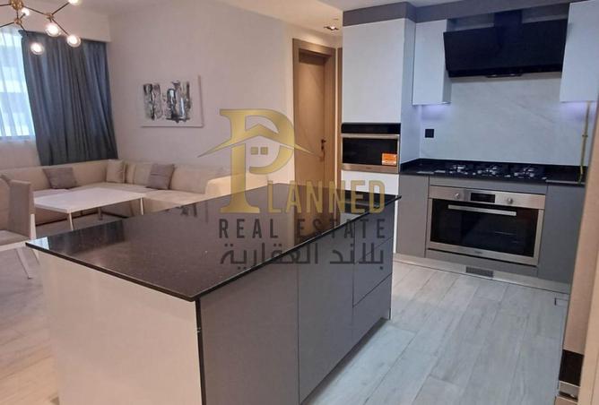 971312 - صورة العقار 3