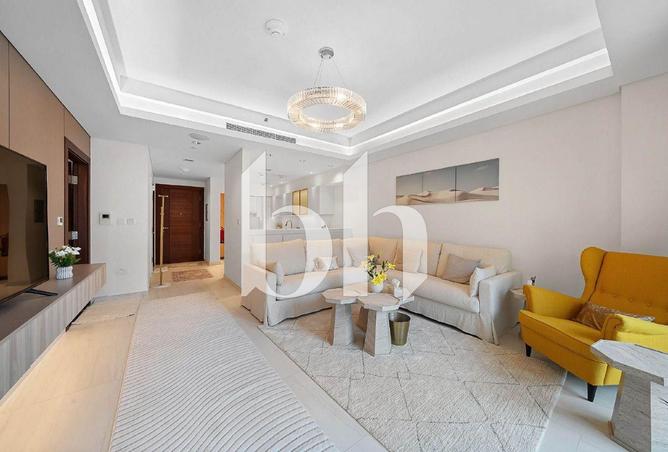 969793 - صورة العقار 2