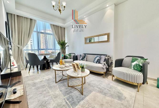 951769 - Property Main Image