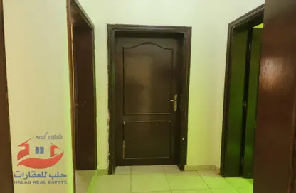 شقة - غرفة نوم - 1 حمام للايجار في الخريطيات - الخريطيات - الخريطيات - أم صلال محمد