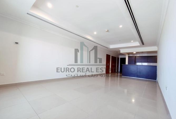 937840 - Property Main Image