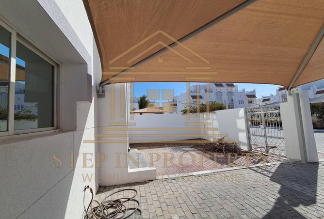 971975 - Property Image 2