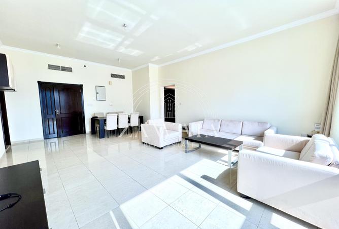 966669 - Property Image 2