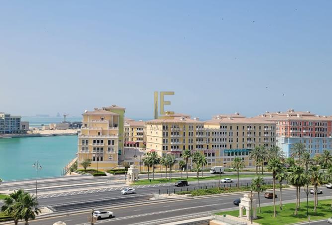 861962 - Property Main Image