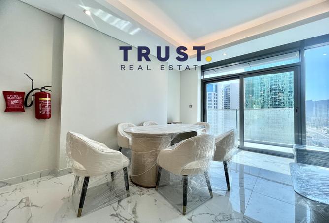 965096 - Property Image 2