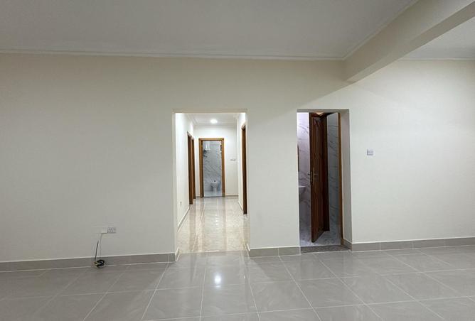 991784 - صورة العقار 2