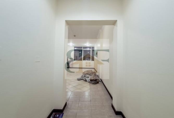 953966 - الصورة الرئيسية للعقار