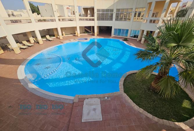 928064 - صورة العقار 3