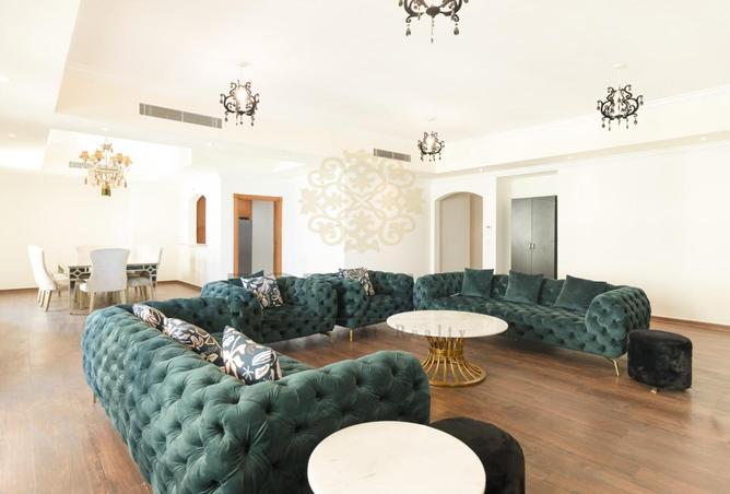 978500 - صورة العقار 2