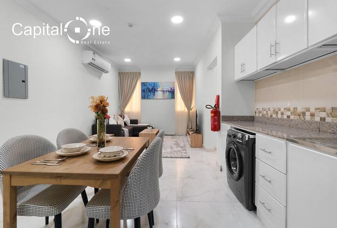 982223 - الصورة الرئيسية للعقار