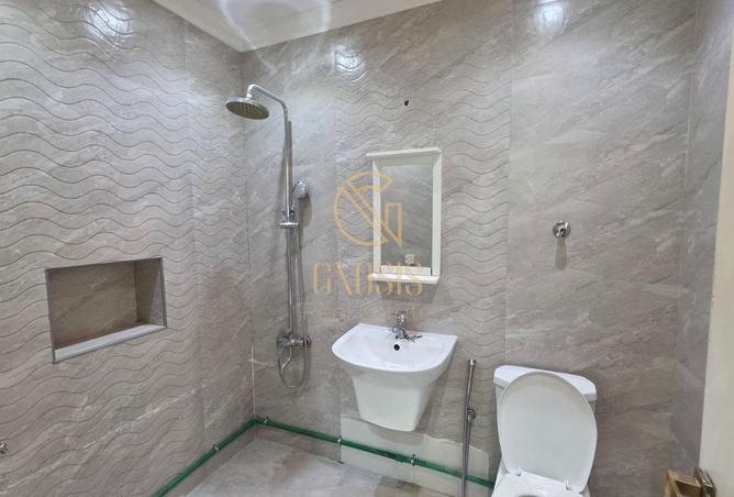 966325 - Property Image 3