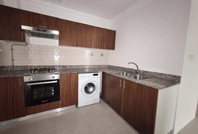 996496 - Property Image 2