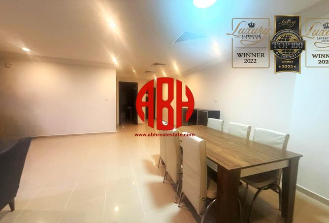 936043 - صورة العقار 2