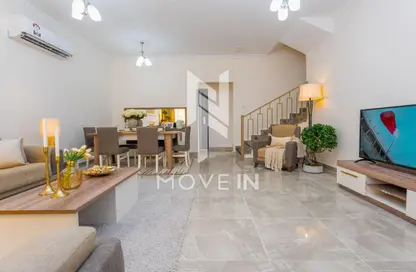 Villa - 4 Bedrooms - 3 Bathrooms for sale in Al Wukair - Al Wukair - Al Wakra