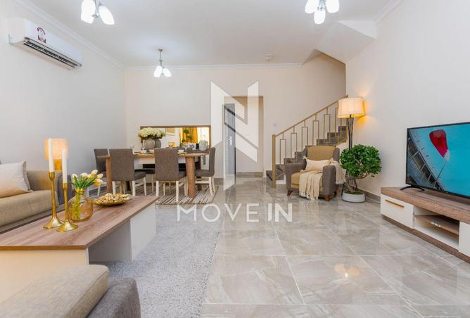 909114 - الصورة الرئيسية للعقار