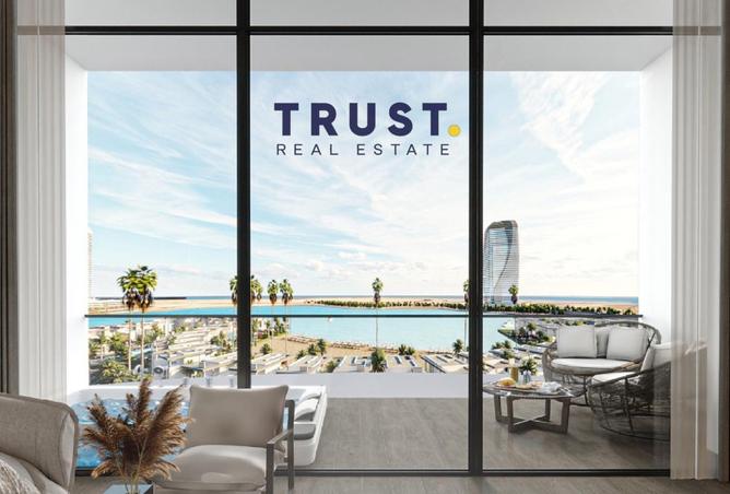 963644 - Property Image 2