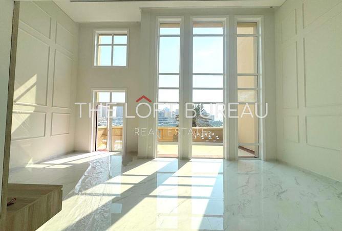 960450 - صورة العقار 2