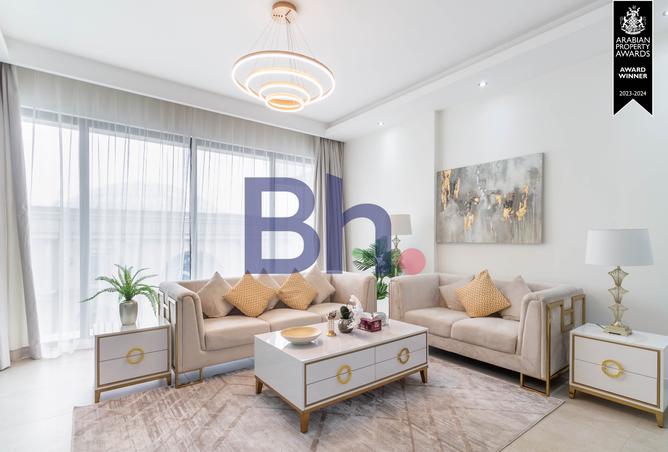 867693 - Property Image 3