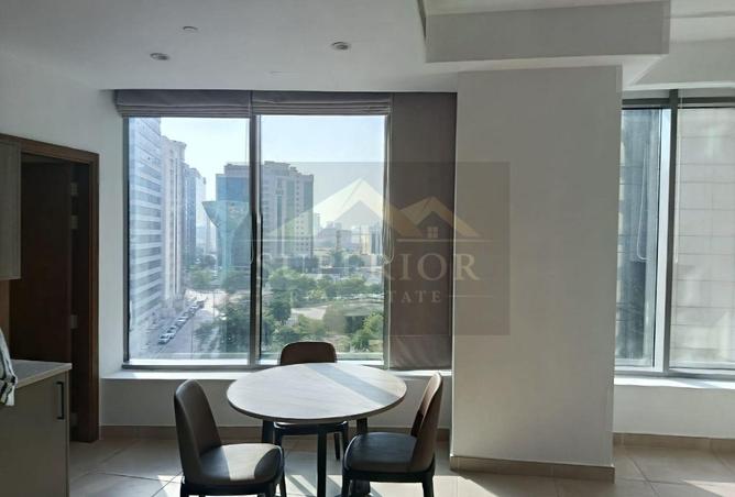 963244 - Property Image 3