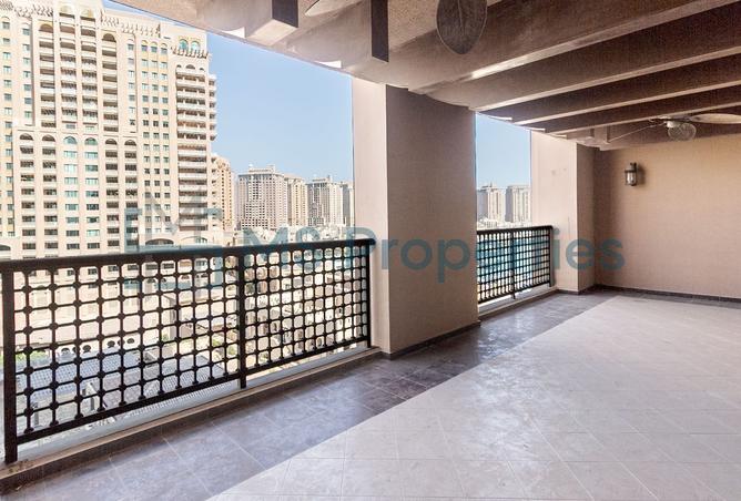 969431 - الصورة الرئيسية للعقار