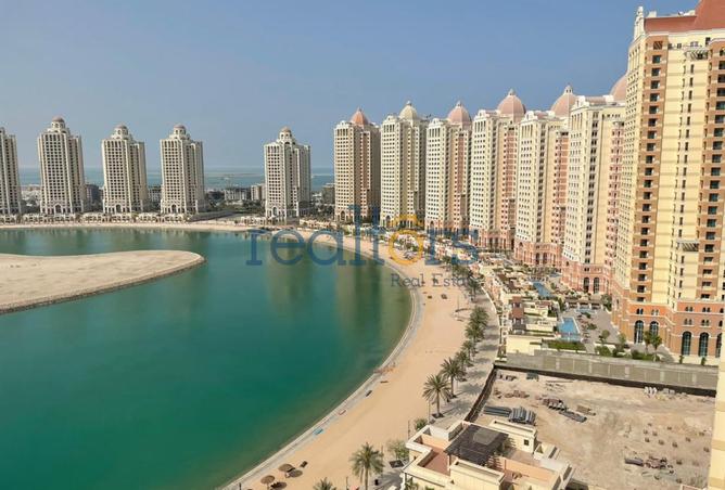 965616 - Property Main Image