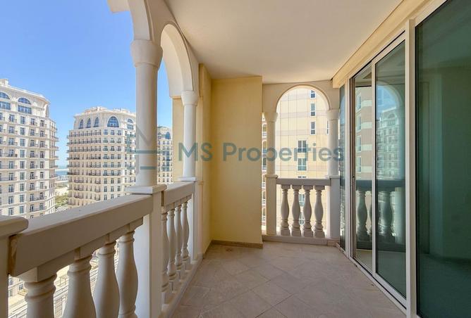 949569 - Property Image 3