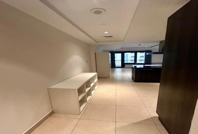 937398 - Property Image 3
