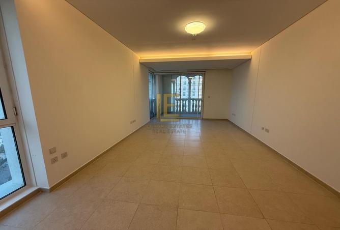 936516 - Property Image 2