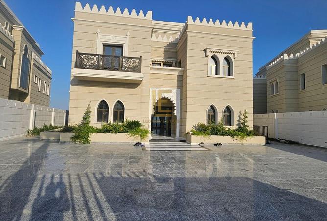 992546 - الصورة الرئيسية للعقار