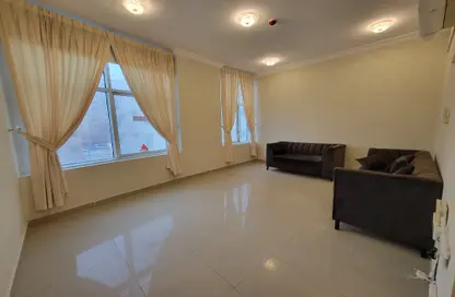 Apartment - 2 Bedrooms - 2 Bathrooms for rent in Fereej Abdul Aziz - Fereej Abdul Aziz - Doha