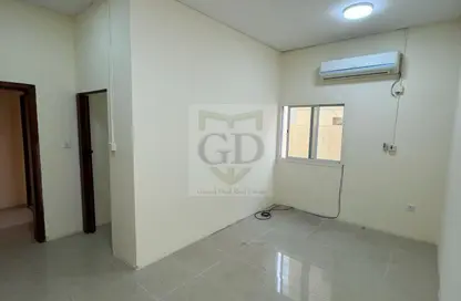 شقة - 1 حمام للايجار في Hazm Al Markhiya - الدوحة