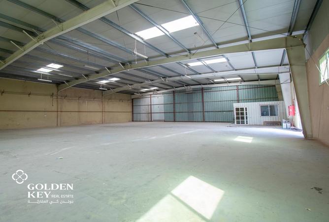 856583 - Property Main Image
