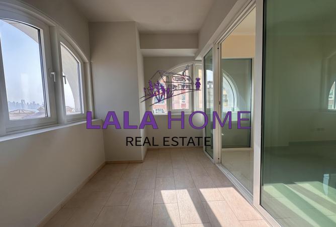 934941 - صورة العقار 2