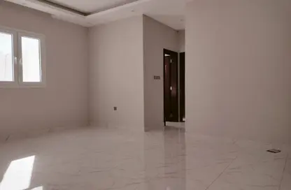 Apartment - 2 Bedrooms - 2 Bathrooms for rent in Old Airport Road - Old Airport Road - Doha