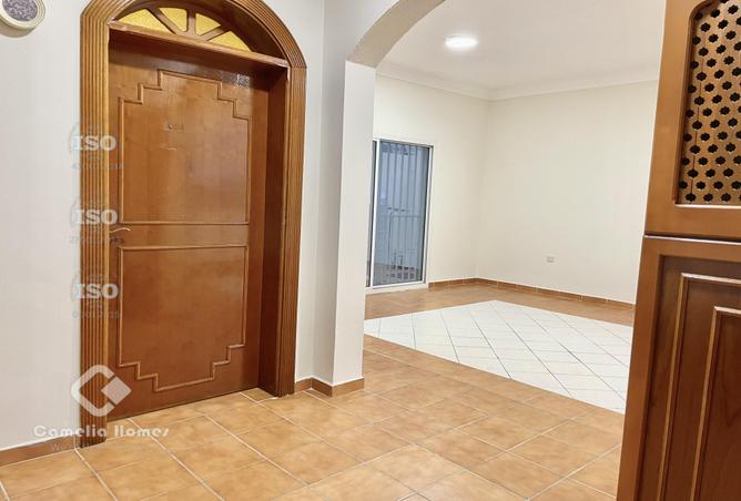 962131 - Property Main Image