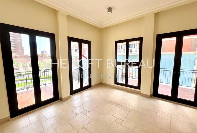 961146 - صورة العقار 3