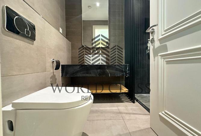 975272 - صورة العقار 3