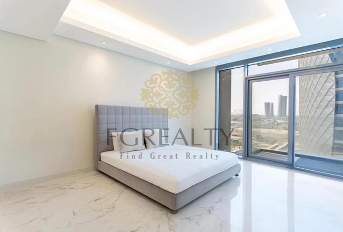 953422 - صورة العقار 3