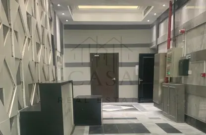 شقة - 3 غرف نوم - 2 حمامات للايجار في فريج بن محمود الشمالي - فريج بن محمود - الدوحة