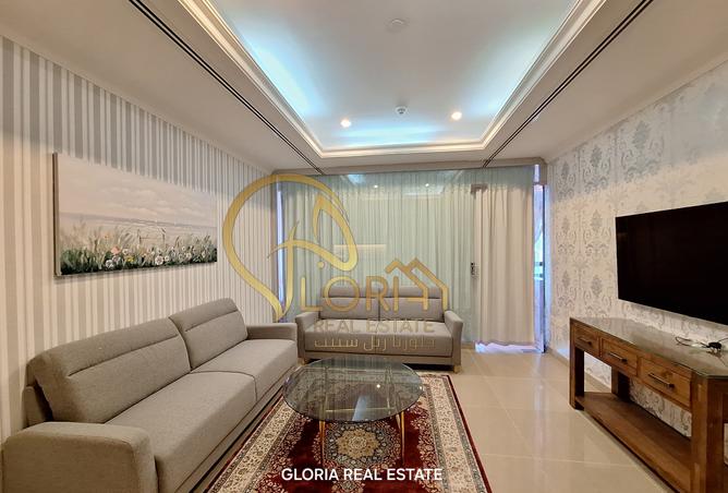880957 - Property Image 2