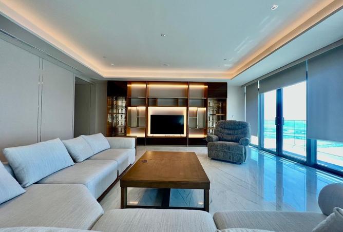 943200 - Property Image 2