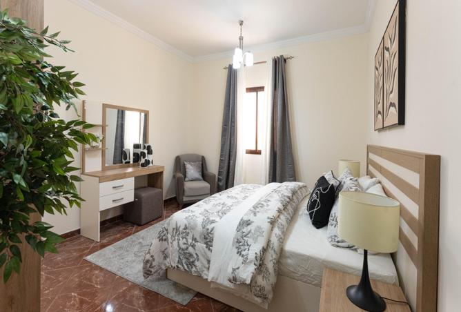 794424 - صورة العقار 3