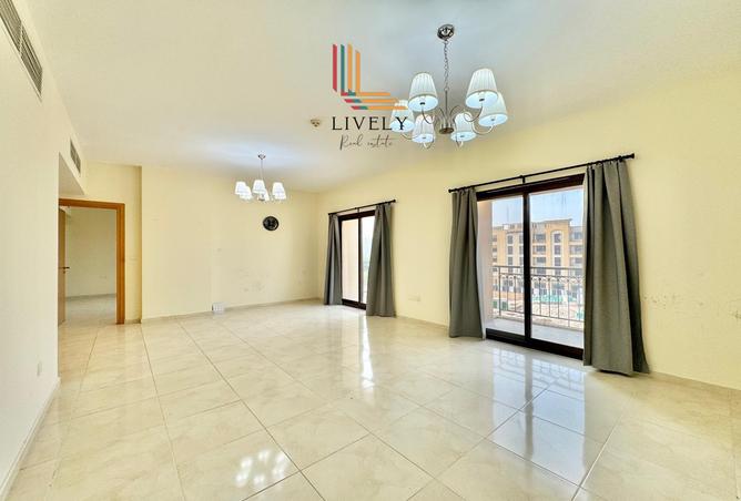 948875 - Property Image 3