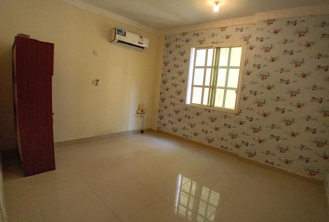 981488 - Property Image 3